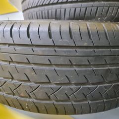 Mercedes benz C Class 17" Arroys