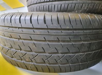 Mercedes benz C Class 17" Arroys