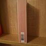 Calvin Klein Eternity Moment For Her Eau de Parfum 100ml Image 3