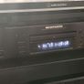 Marantz Ud7007 Bluray, Dvd, Cd Player Image 6