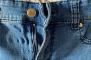 Jeans - Denim &amp;Co - Size 8