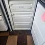 Fridge Image 3