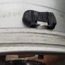 Kia ceed alloys Image 4