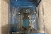 BNIB Skylanders  Air Crystal Postage Available