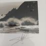 Giles Norman ltd edt "Dingle" '98 Image 3