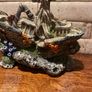 fish tank decoration Image 2