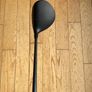 Ping G425 Max 5 Wood Image 4