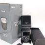 Canon El-5 Speedlite #0569 Image 2