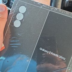 samsung galaxy z fold 8 ultra