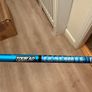 Titleist GT3 driver with Tour AD shaft Image 5