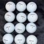 golf balls Image 4