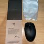 Razer Orochi V2 Image 7