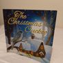 The Christmas Cuckoo Classic Storybook By Frances Browne Image 3