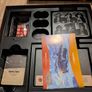 Masters Of The Night Kickstarter With Dark City Expansion Complete Image 4