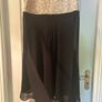 Dunnes Dress Image 7