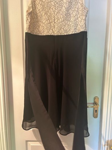 Dunnes Dress