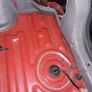 Toyota Starlet Rwd Image 6