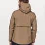 Lululemon Outpour Shell Jacket Image 2