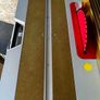 Incra TS-LS 32" Table Saw Fence Image 8