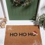 Home Decor Image 3