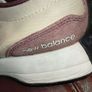Sneakers Image 5