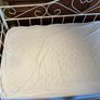 Day bed Image 2