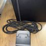 XBOX Series X 1TB & 2 Controllers Image 3