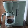 coffee machine Image 2