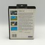 Golden Axe for Sega Master System - Boxed Image 5
