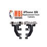 iPhone XR Replacement Front Camera Assembly Selfie Camera Flex Image 2
