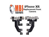 iPhone XR Replacement Front Camera Assembly Selfie Camera Flex