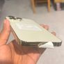 iPhone 14 Pro Max Gold 128gb Like new Image 3