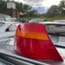 Headlights and taillights - various makes and models Image 6