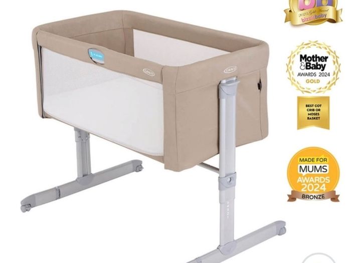 baby cribs and car seat pregnancy pillow