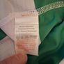 Celtic Jersey. Official Umbro Mens Home Jersey From Season 2004/2005. Authentic Original From The Time. Collect In Dublin Or Receive Via Post. Image 10