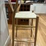 Albany bar stool Image 3