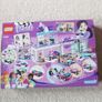 Lego Friends Image 2