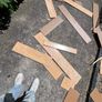 laminate & underlay Image 3