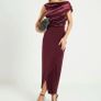 River Island size M Image 2