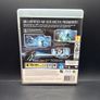 Tron Evolution Ps3 Image 4