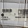 Flywheel for Audi A4, A5, A6. Image 3