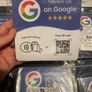 NFC Google review card Image 2