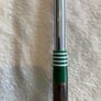 Ping ISI Beryllium Copper Irons Price Drop. Need Gone Image 4