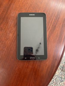 Samsung Galaxy Tab 3 Lite