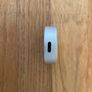 Apple Watch charger Image 3