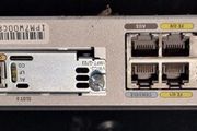 cisco 1841