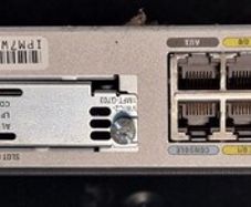cisco 1841