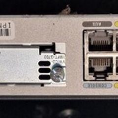 cisco 1841