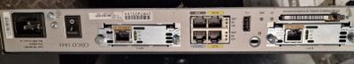 cisco 1841