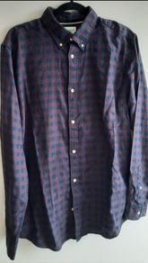 Men's Selected Homme Shirt